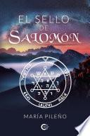 El sello de Salomón
