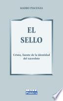 El sello