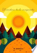 El sendero de lo inesperado
