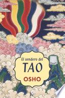 El sendero del Tao