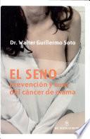 El seno