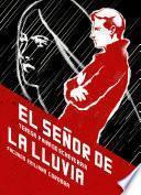 El señor de la lluvia