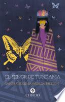 El señor de Tundama