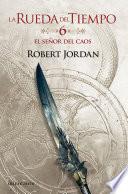 El Señor del Caos no 06/14