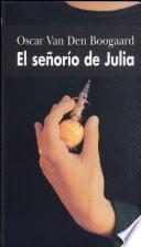 El Señorio de Julia