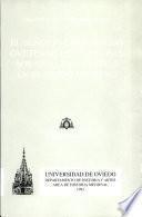 El señorio del cabildo ovetense