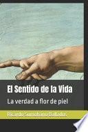 El Sentido de la Vida