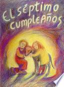 El Septimo Cumpleaños