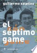El Septimo Game