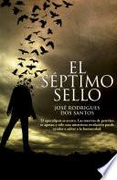 El séptimo sello