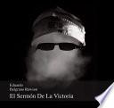 El sermón de la Victoria