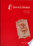 El sexo en la literatura