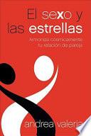 El sexo y las estrellas