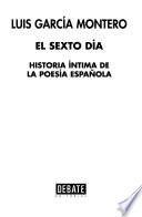 El sexto día