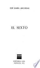 El sexto