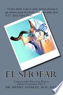 El Shofar