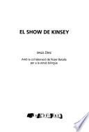 El show de Kinsey