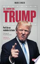 El show de Trump