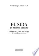 El sida