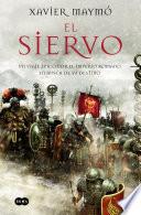 El siervo
