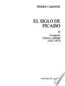 El siglo de Picasso
