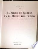 El siglo de Rubens en el Museo del Prado