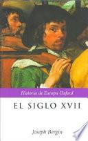 El Siglo XVII