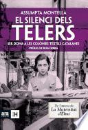 El silenci dels telers