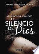 El silencio de dios