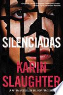 El silencio de ella/ The Silent Wife