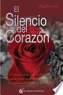 El silencio del corazón