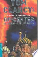 El Silencio del Kremlin