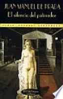 El silencio del patinador