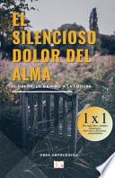 El silencioso dolor del alma
