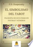El Simbolismo del Tarot