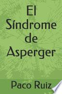 El Síndrome de Asperger