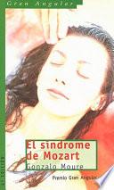 El síndrome de Mozart