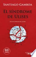 El síndrome de Ulises