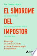 El síndrome del impostor
