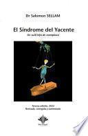 El Síndrome del Yacente