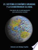 El sistema económico mundial y la gobernanza global