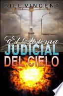 El Sistema Judicial del Cielo