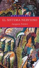 El sistema nervioso