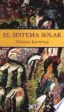 El Sistema Solar