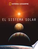 El sistema solar