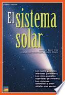 El sistema Solar