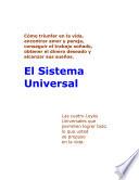 El Sistema Universal