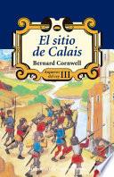 El sitio de Calais