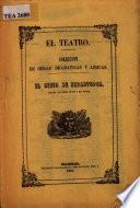 El sitio de Sebastopol y toma de la torre de Malakoff