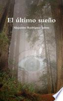 El œltimo sue–o